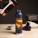 Search for superman drinkware Dc comics