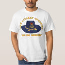 Search for 10th cavalry tshirts Military