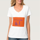 Search for sma tshirts Disability