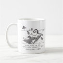 Search for beach time mugs Vacation