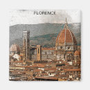 Search for florence italy magnets Architecture