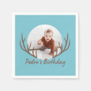 Search for antler napkins Country