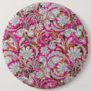 Search for paisley badges White