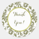 Search for vintage rose pattern stickers Thank you