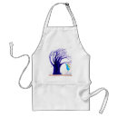 Search for hanging aprons Cute