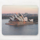 Search for sydney harbour mousepads Bridge