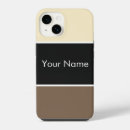 Search for phonecase iphone cases Brown