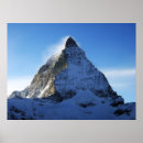 Search for matterhorn photography Skiing