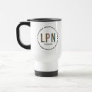 Search for lpn mugs Best nurse ever