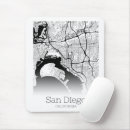 Search for city mousepads Land