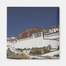 Search for tibet magnets Lhasa