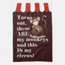 Search for joke tea towels Humor
