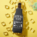 Search for wine drinker Drinking