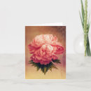 Search for loves note cards Gold