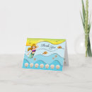 Search for undersea cards Blue