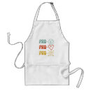 Search for pro aprons Baby