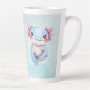 Search for exotic pet mugs Nature