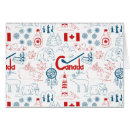 Search for canada beaver postcards Bear