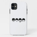 Search for music iphone cases Vintage