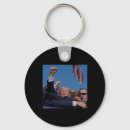 Search for attempted key rings President