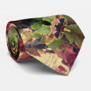 Search for vineyard ties Grapes