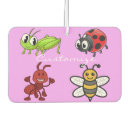 Search for bee interior car accessories Insects