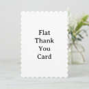 Search for scalloped cards Blank
