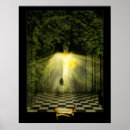 Search for doorways posters Fantasy