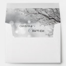 Search for winter wonderland weddings Elegant
