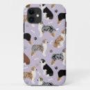Search for australian shepherds iphone cases Aussie