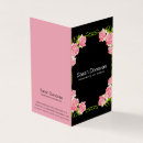 Search for apply business cards Lips