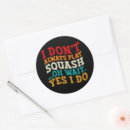 Search for tennis fan stickers Racket