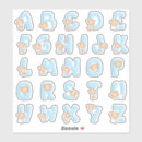 Search for casing stickers For kids