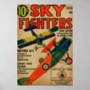 Search for magazine posters Collection