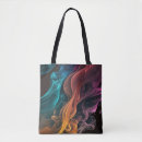 Search for cool graphic bags Elegant