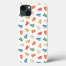 Search for novelty iphone cases Cute