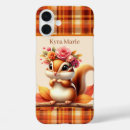 Search for squirrel iphone cases Fun