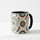 Search for dorm room mugs Boho