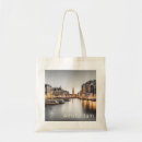 Search for amsterdam tote bags City
