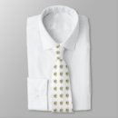 Search for macro flower ties White