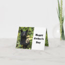 Search for bear fathers day cards Animal