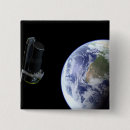 Search for spitzer badges Illustration