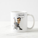 Search for nicola mugs Europe