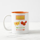Search for esl mugs Vipkid