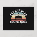 Search for queen for a day birthday cards Funny