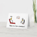 Search for psychiatrist cards Health