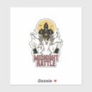 Search for manor stickers Halloweendecor