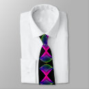 Search for glow in the dark ties Blue