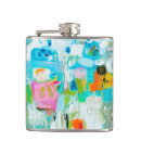 Search for doodle barware Abstract