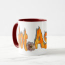 Search for cherry pie mugs Sweet